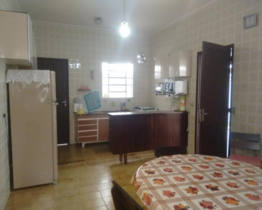 Imagem Casa com 3 Quartos à Venda, 130 m² em Pitangueiras - Guarujá