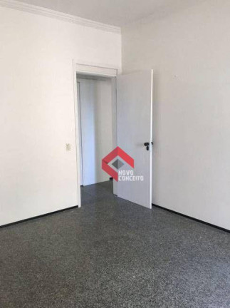 Imagem Apartamento com 3 Quartos à Venda, 182 m² em Meireles - Fortaleza