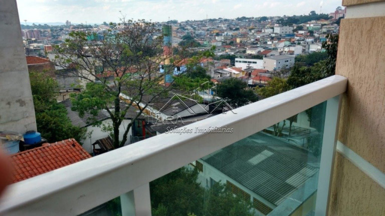 Imagem Casa de Condomínio com 3 Quartos à Venda, 190 m² em Vila Ré - São Paulo Imagem Casa de Condomínio com 3 Quartos à Venda, 190 m² em Vila Ré - São Paulo