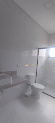 Imagem Casa com 3 Quartos à Venda, 180 m² em Recanto Dos Eucaliptos - São José Dos Campos