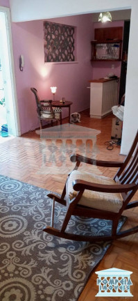 Imagem Apartamento com 2 Quartos à Venda, 79 m² em Barra Funda - São Paulo Imagem Apartamento com 2 Quartos à Venda, 79 m² em Barra Funda - São Paulo