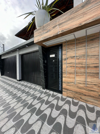 Imóvel com 2 Quartos à Venda, 54 m² em Maracanã - Praia Grande
