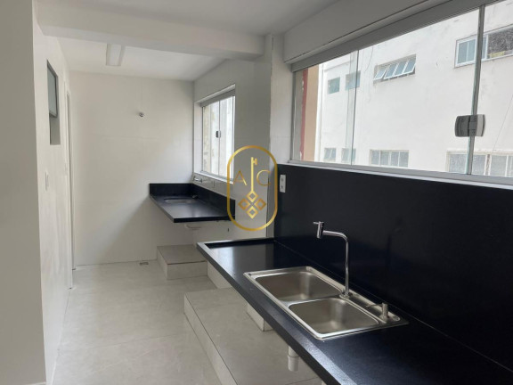 Imagem Apartamento com 3 Quartos à Venda, 108 m² em Pituba - Salvador Imagem Apartamento com 3 Quartos à Venda, 108 m² em Pituba - Salvador