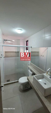 Imagem Apartamento com 3 Quartos à Venda, 70 m² em Penha Circular - Rio De Janeiro Imagem Apartamento com 3 Quartos à Venda, 70 m² em Penha Circular - Rio De Janeiro