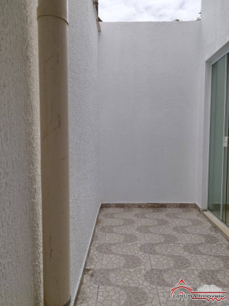 Imagem Casa com 2 Quartos para Alugar, em Loteamento Villa Branca - Jacareí Imagem Casa com 2 Quartos para Alugar, em Loteamento Villa Branca - Jacareí