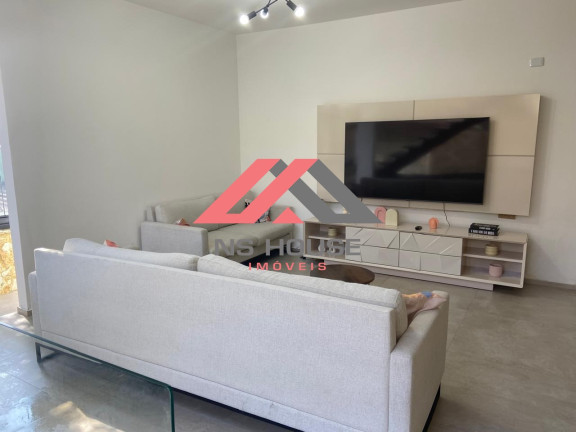 Imagem Casa com 3 Quartos à Venda, 190 m² em Jardim Esmeralda (zona Sul) - São Paulo Imagem Casa com 3 Quartos à Venda, 190 m² em Jardim Esmeralda (zona Sul) - São Paulo