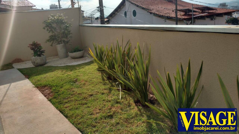 Imagem Apartamento com 2 Quartos à Venda, 127 m² em Jd. Bela Vista - Jacareí Imagem Apartamento com 2 Quartos à Venda, 127 m² em Jd. Bela Vista - Jacareí