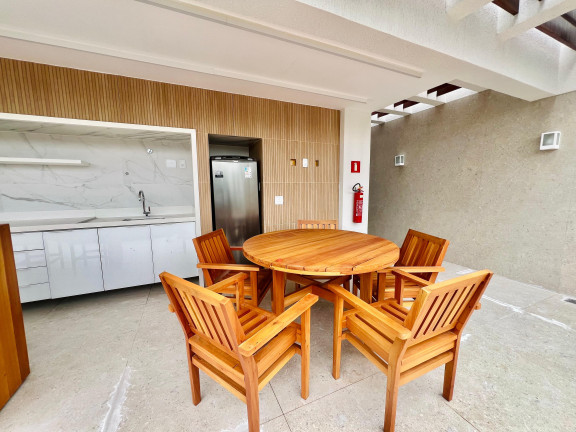 Imagem Imóvel com 2 Quartos à Venda, 88 m² em Piratininga - Niterói Imagem Imóvel com 2 Quartos à Venda, 88 m² em Piratininga - Niterói