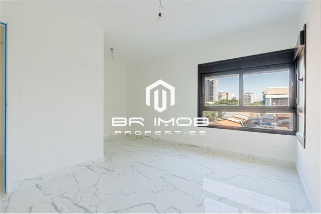 Imagem Imóvel com 1 Quarto à Venda, 79 m² em Moema - São Paulo Imagem Imóvel com 1 Quarto à Venda, 79 m² em Moema - São Paulo