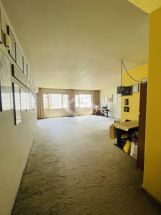 Imagem Apartamento com 3 Quartos à Venda, 173 m² em Copacabana - Rio De Janeiro