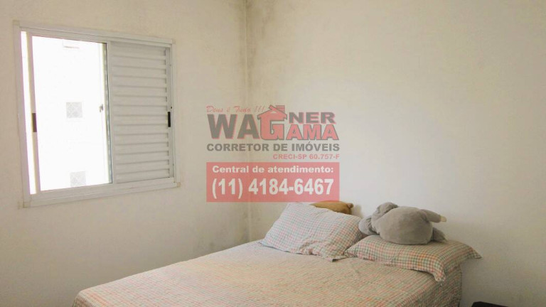 Imagem Apartamento com 3 Quartos à Venda, 66 m² em Centro - Barueri Imagem Apartamento com 3 Quartos à Venda, 66 m² em Centro - Barueri