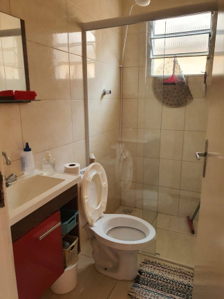 Imagem Casa com 2 Quartos à Venda, 125 m² em Nova Itanhaém - Itanhaém