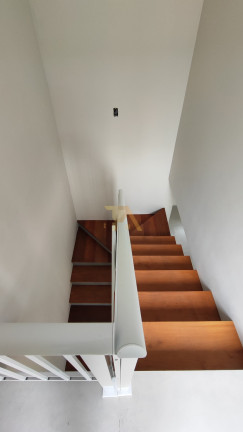 Imagem Imóvel com 3 Quartos à Venda, em Ambrósio - Garopaba Imagem Imóvel com 3 Quartos à Venda, em Ambrósio - Garopaba