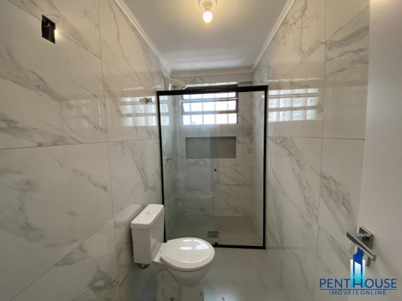 Imagem Apartamento com 3 Quartos à Venda, 130 m² em Centro - Balneário Camboriú