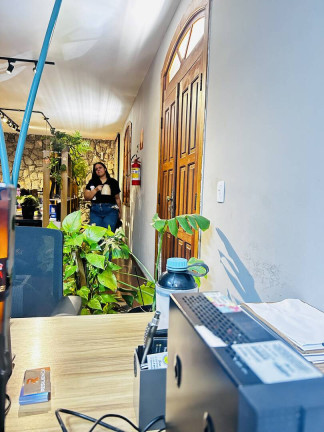 Imagem Casa com 2 Quartos à Venda, 50 m² em Por Do Sol - Lagoa Santa Imagem Casa com 2 Quartos à Venda, 50 m² em Por Do Sol - Lagoa Santa