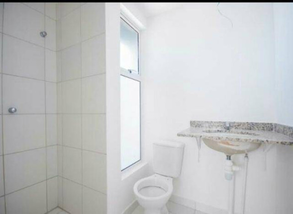 Imagem Apartamento com 2 Quartos à Venda, 54 m² em Piatã - Salvador
