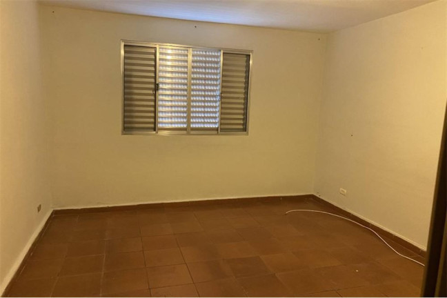Imagem Terreno à Venda, 352 m² em Chácara Mafalda - São Paulo Imagem Terreno à Venda, 352 m² em Chácara Mafalda - São Paulo