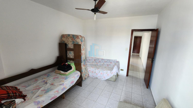 Imagem Apartamento com 1 Quarto à Venda, 52 m² em Caiçara - Praia Grande Imagem Apartamento com 1 Quarto à Venda, 52 m² em Caiçara - Praia Grande