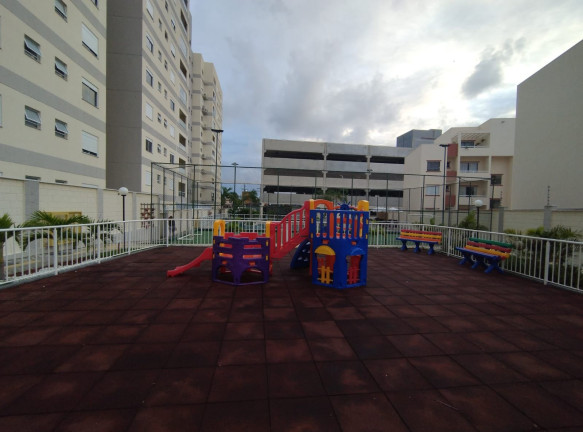 Imagem Apartamento com 2 Quartos à Venda, 64 m² em Buraquinho - Lauro De Freitas Imagem Apartamento com 2 Quartos à Venda, 64 m² em Buraquinho - Lauro De Freitas