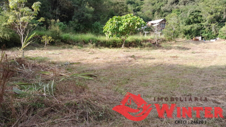 Chácara à Venda, 21.582 m² em Feliz