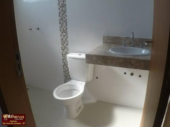 Imagem Casa com 3 Quartos à Venda, 300 m² em Terras Do Vale (condominio Fechado) - Cacapava Imagem Casa com 3 Quartos à Venda, 300 m² em Terras Do Vale (condominio Fechado) - Cacapava
