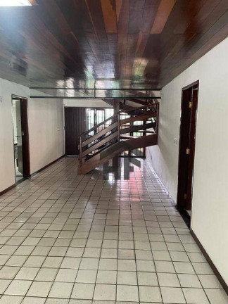 Imagem Casa com 3 Quartos à Venda ou Locação, 380 m² em Pina - Recife Imagem Casa com 3 Quartos à Venda ou Locação, 380 m² em Pina - Recife