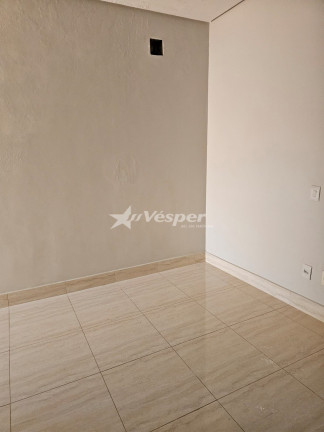 Imagem Sobrado com 3 Quartos à Venda, 204 m² em Parque Amazônia - Goiânia Imagem Sobrado com 3 Quartos à Venda, 204 m² em Parque Amazônia - Goiânia