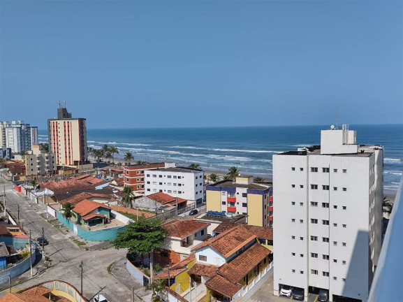 Imagem Apartamento com 2 Quartos à Venda, 68 m² em Jardim Praia Grande - Mongaguá Imagem Apartamento com 2 Quartos à Venda, 68 m² em Jardim Praia Grande - Mongaguá