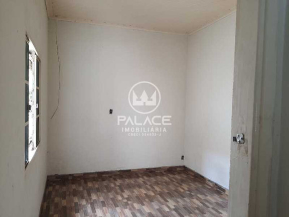 Imagem Imóvel com 2 Quartos à Venda, 129 m² em Alto - Piracicaba