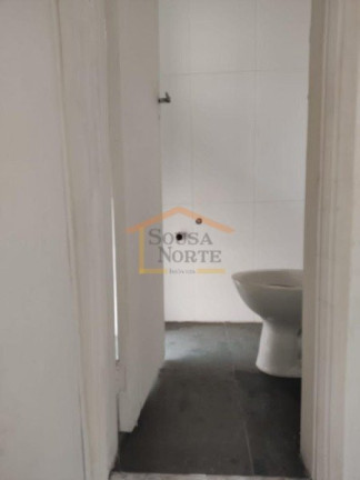 Imagem Sobrado com 2 Quartos à Venda, 210 m² em Santana - São Paulo Imagem Sobrado com 2 Quartos à Venda, 210 m² em Santana - São Paulo