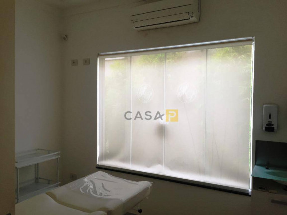 Imagem Casa à Venda, 221 m² em Jardim Santana - Americana