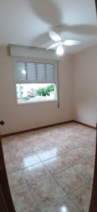 Imagem Apartamento com 3 Quartos para Alugar, 140 m² em Aparecida - Santos