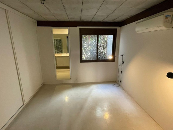 Imagem Casa com 2 Quartos à Venda, 114 m² em Jardim Paulista - São Paulo Imagem Casa com 2 Quartos à Venda, 114 m² em Jardim Paulista - São Paulo