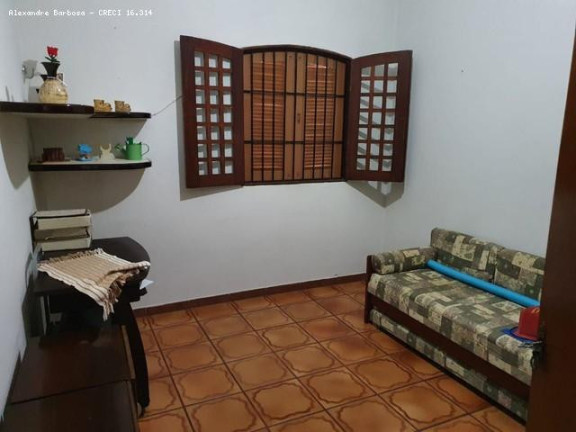 Imagem Casa com 5 Quartos à Venda, 680 m² em Piedade - Jaboatão Dos Guararapes