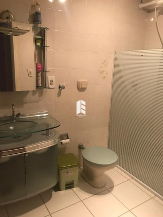 Imagem Apartamento com 3 Quartos à Venda,  em Centro - Santa Maria