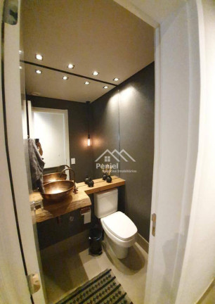 Imagem Apartamento com 2 Quartos à Venda, 95 m² em Bosque Das Juritis - Ribeirão Preto Imagem Apartamento com 2 Quartos à Venda, 95 m² em Bosque Das Juritis - Ribeirão Preto