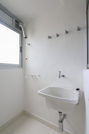 Imagem Imóvel com 2 Quartos à Venda, 66 m² em Vila Madalena - São Paulo Imagem Imóvel com 2 Quartos à Venda, 66 m² em Vila Madalena - São Paulo
