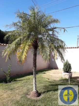 Imagem Casa com 3 Quartos à Venda, 600 m² em Jardim Atlântico Oeste (itaipuaçu) - Maricá Imagem Casa com 3 Quartos à Venda, 600 m² em Jardim Atlântico Oeste (itaipuaçu) - Maricá