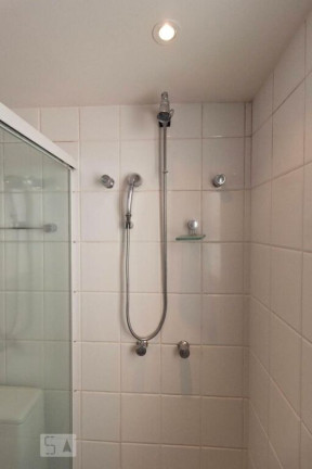 Imagem Apartamento com 4 Quartos para Alugar,  em Jardins - São Paulo
