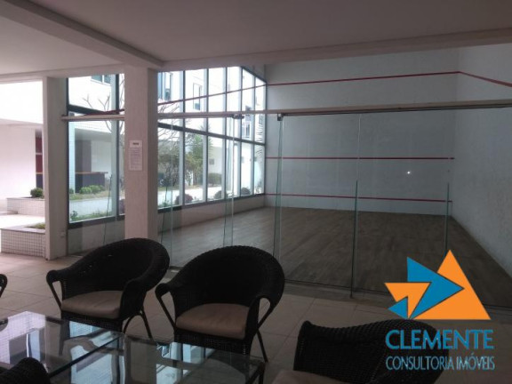 Imagem Apartamento com 2 Quartos à Venda, 62 m² em Belvedere - Belo Horizonte Imagem Apartamento com 2 Quartos à Venda, 62 m² em Belvedere - Belo Horizonte