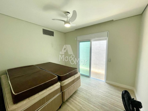 Imagem Casa com 3 Quartos à Venda, 180 m² em Enseada - Guarujá Imagem Casa com 3 Quartos à Venda, 180 m² em Enseada - Guarujá