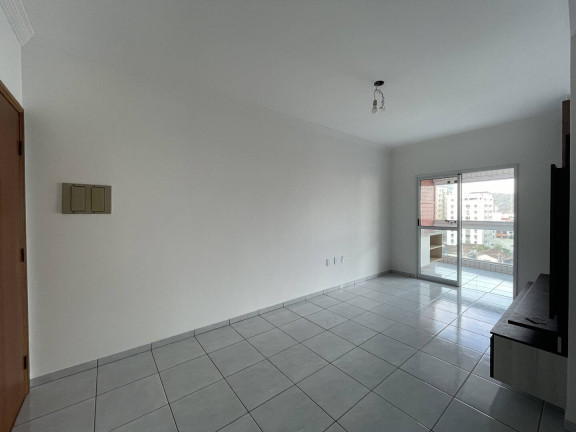 Imagem Apartamento com 3 Quartos à Venda, 78 m² em Canto Do Forte - Praia Grande Imagem Apartamento com 3 Quartos à Venda, 78 m² em Canto Do Forte - Praia Grande