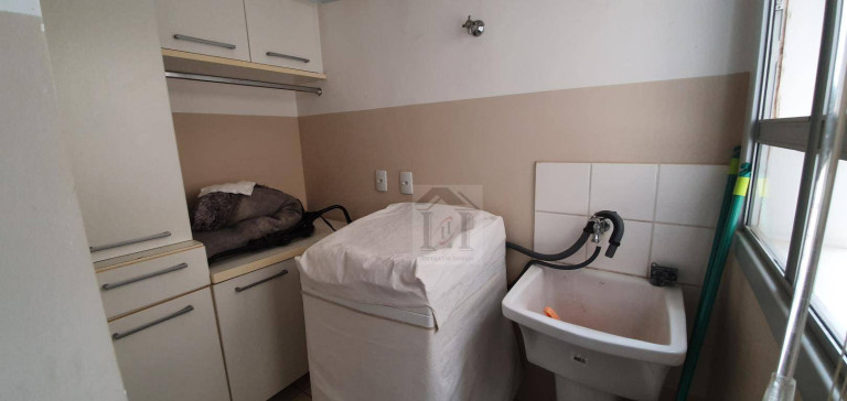 Imagem Apartamento com 3 Quartos à Venda ou Locação, 68 m² em Condominio Portal Das Palmeiras - Jundiaí Imagem Apartamento com 3 Quartos à Venda ou Locação, 68 m² em Condominio Portal Das Palmeiras - Jundiaí