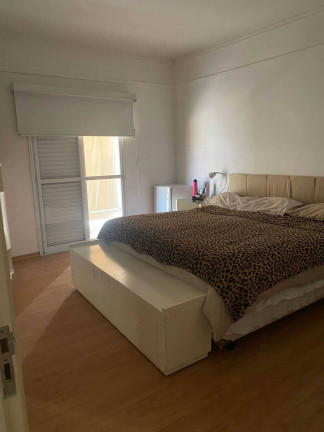 Imagem Casa de Condomínio com 4 Quartos à Venda, 360 m² em Condomínio Granja Olga - Sorocaba Imagem Casa de Condomínio com 4 Quartos à Venda, 360 m² em Condomínio Granja Olga - Sorocaba