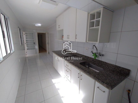 Imagem Sobrado com 5 Quartos à Venda, 140 m² em Moema - São Paulo Imagem Sobrado com 5 Quartos à Venda, 140 m² em Moema - São Paulo
