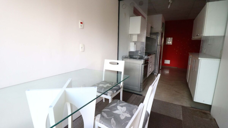 Imagem Apartamento com 2 Quartos à Venda, 70 m² em Vila Suzana - São Paulo Imagem Apartamento com 2 Quartos à Venda, 70 m² em Vila Suzana - São Paulo
