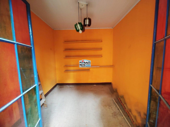 Imagem Sobrado com 3 Quartos à Venda ou Locação, 130 m² em Brooklin - São Paulo Imagem Sobrado com 3 Quartos à Venda ou Locação, 130 m² em Brooklin - São Paulo