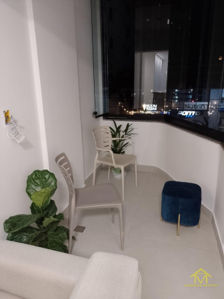 Imagem Apartamento com 3 Quartos à Venda, 125 m² em Praia Da Costa - Vila Velha Imagem Apartamento com 3 Quartos à Venda, 125 m² em Praia Da Costa - Vila Velha