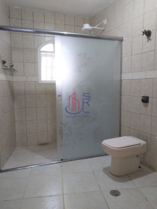 Imagem Casa com 2 Quartos para Alugar, 120 m² em Vila São Ricardo - Guarulhos Imagem Casa com 2 Quartos para Alugar, 120 m² em Vila São Ricardo - Guarulhos