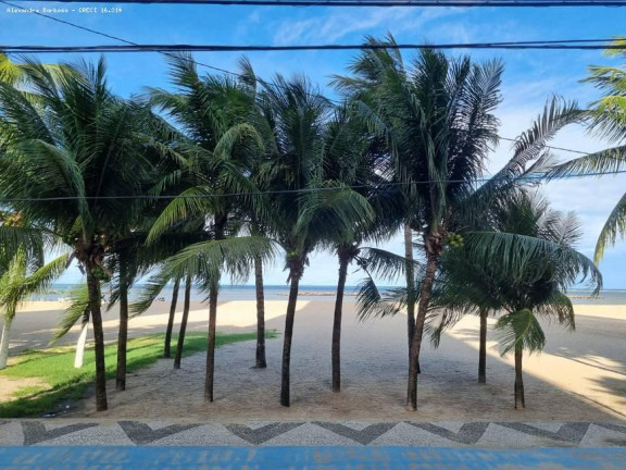 Imagem Apartamento com 4 Quartos à Venda, 207 m² em Candeias - Jaboatão Dos Guararapes